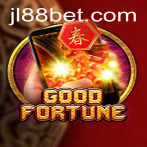 Discover the Excitement of GoodFortuneM: A Game of Strategy and Luck