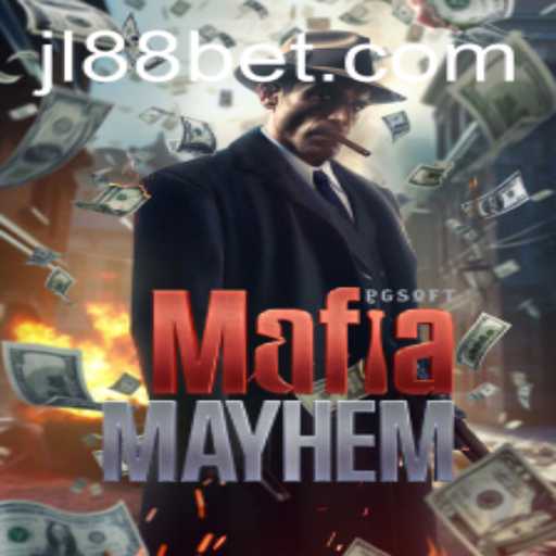 Unveiling MafiaMayhem: The Ultimate Strategy Role-Playing Experience