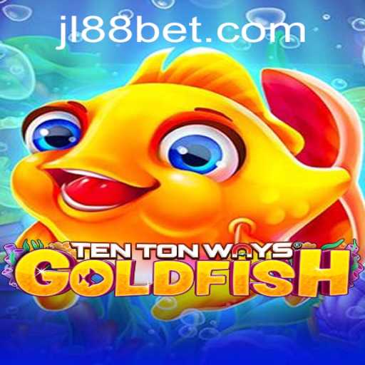 Discover the Exciting World of TenTonWaysGoldfish: A New Gaming Phenomenon